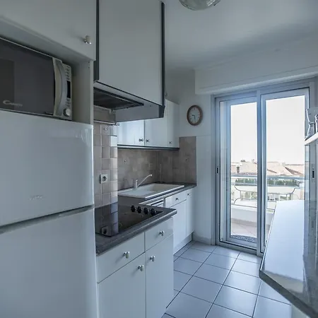 Very View By Connexion Apartament