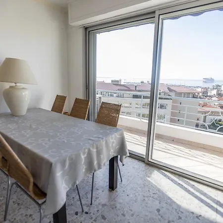 Very View By Connexion Apartament *